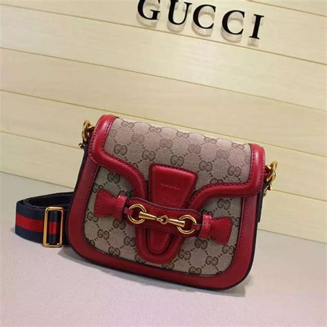 what products does gucci sell|stores that sell gucci.